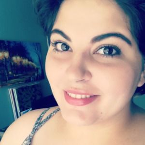 Meet your Posher, Darryn